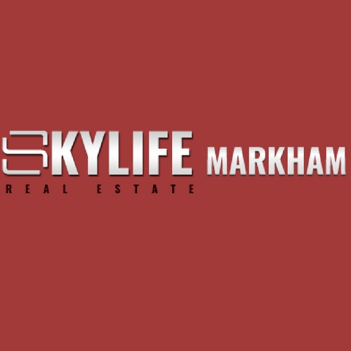 SKYLIFE Markham